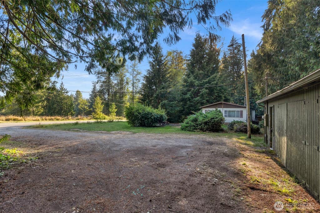 Photo of 10023 164th Street NE, Arlington, WA 98223 (MLS # 2567622)