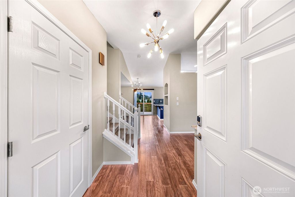 Photo of 7404 30th Street NE, Marysville, WA 98270 (MLS # 2353177)