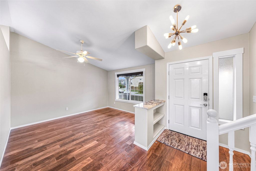 Photo of 7404 30th Street NE, Marysville, WA 98270 (MLS # 2353177)