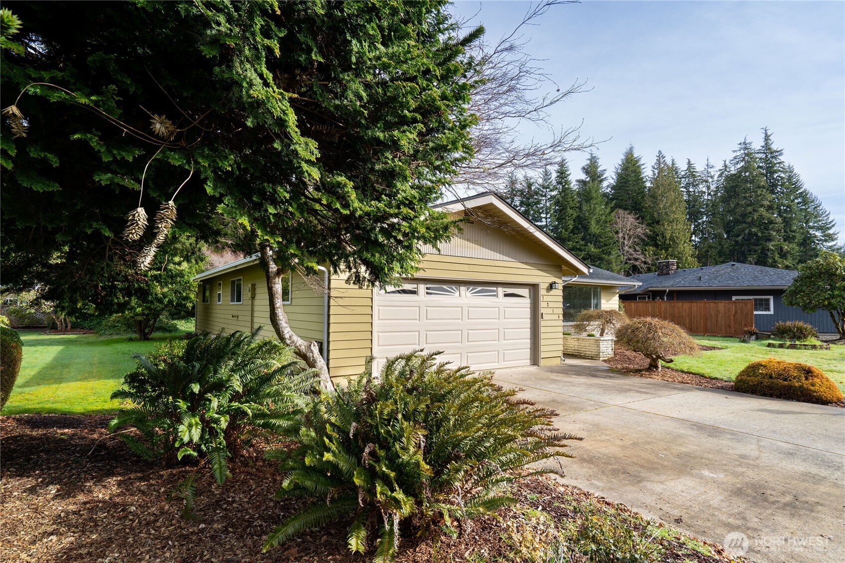 7210 Bryrwood Drive