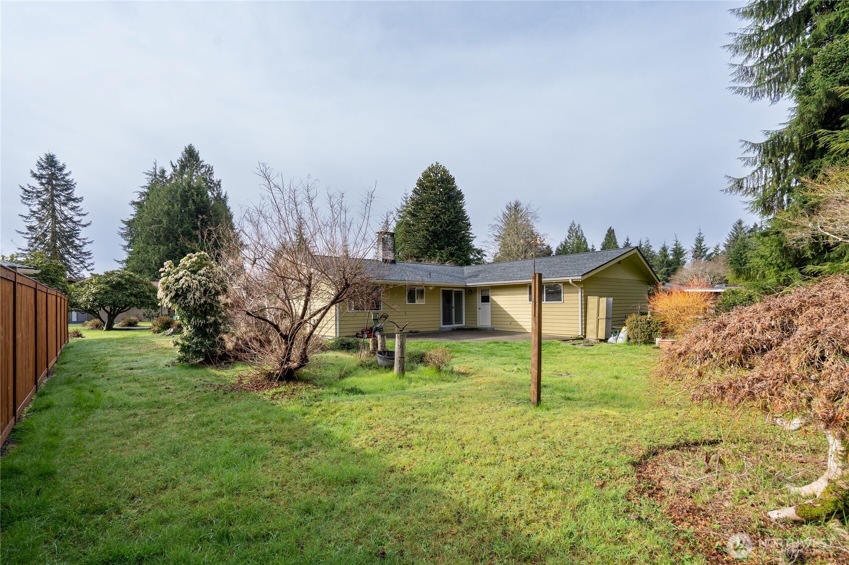 7210 Bryrwood Drive