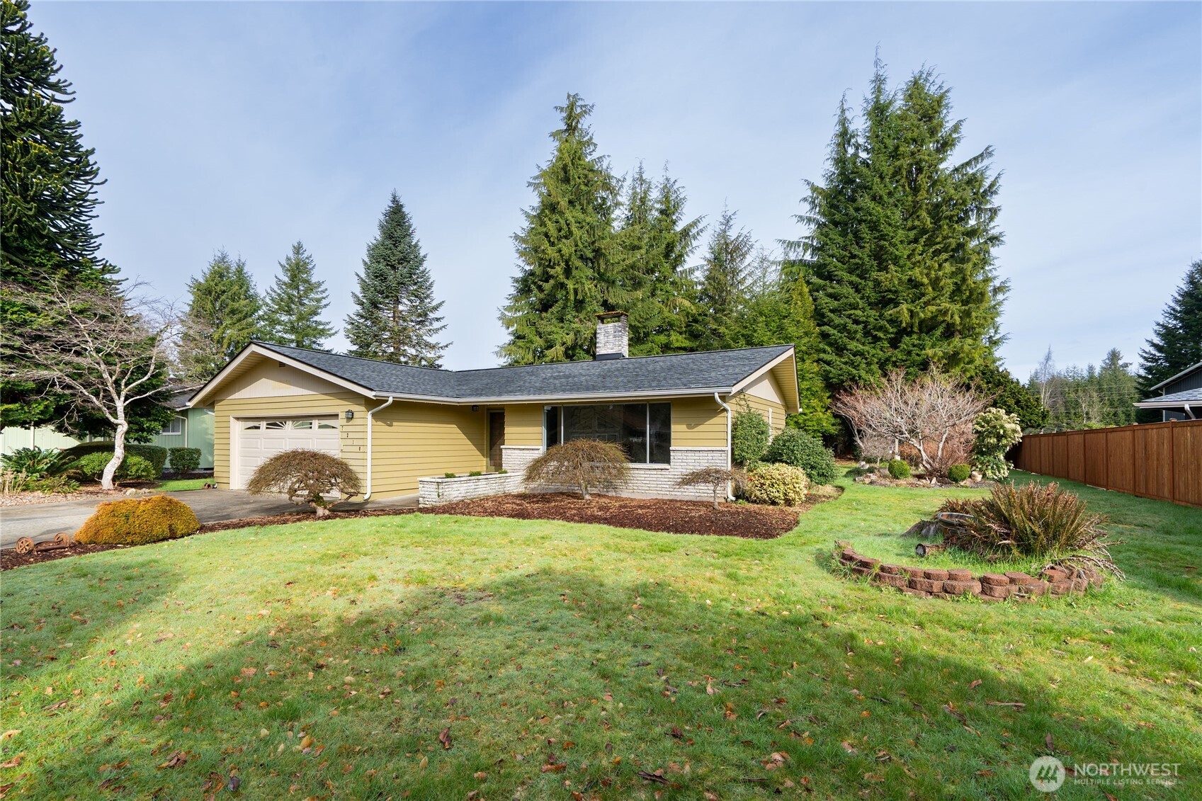 7210 Bryrwood Drive