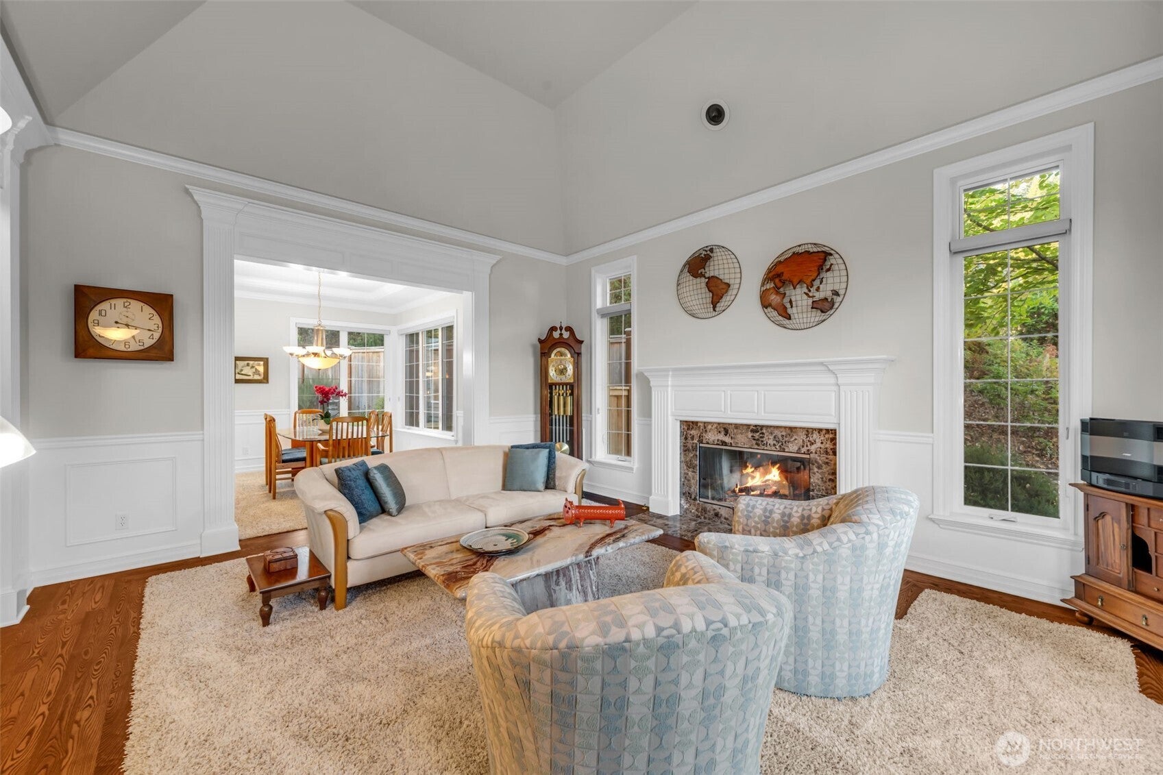 14222 SE 90th Street
