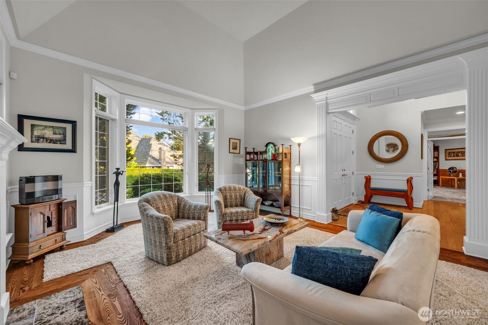14222 SE 90th Street