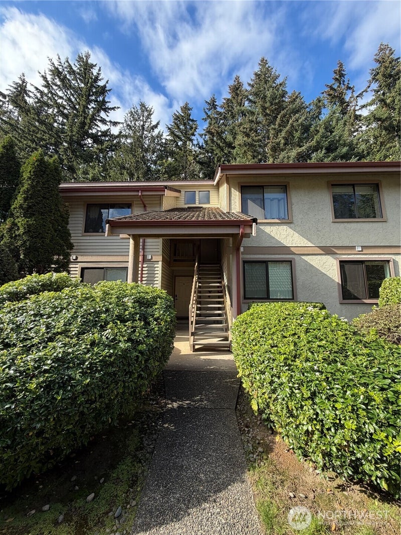 17515 118th Avenue SE B6