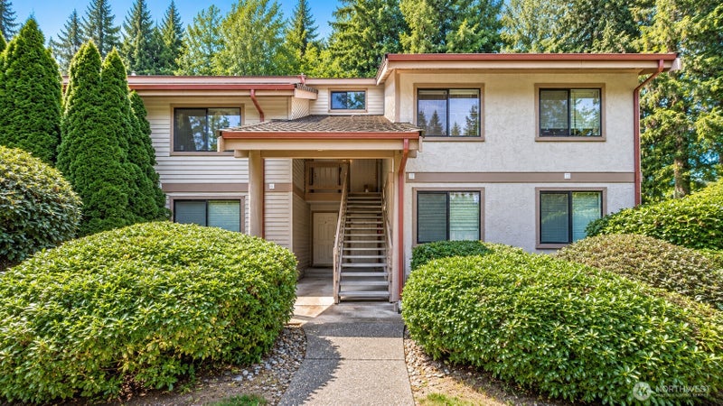 17515 118th Avenue SE B6