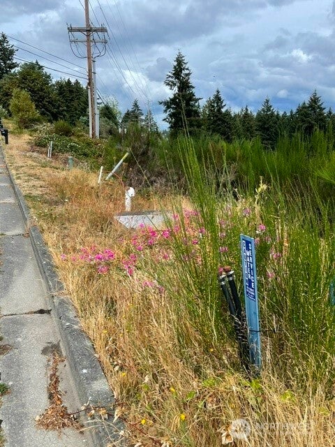 Photo of 0 Sound Ridge Drive, Bremerton, WA 98312 (MLS # 2582079)