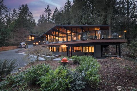 26630 SE 158 Street Issaquah WA 98027