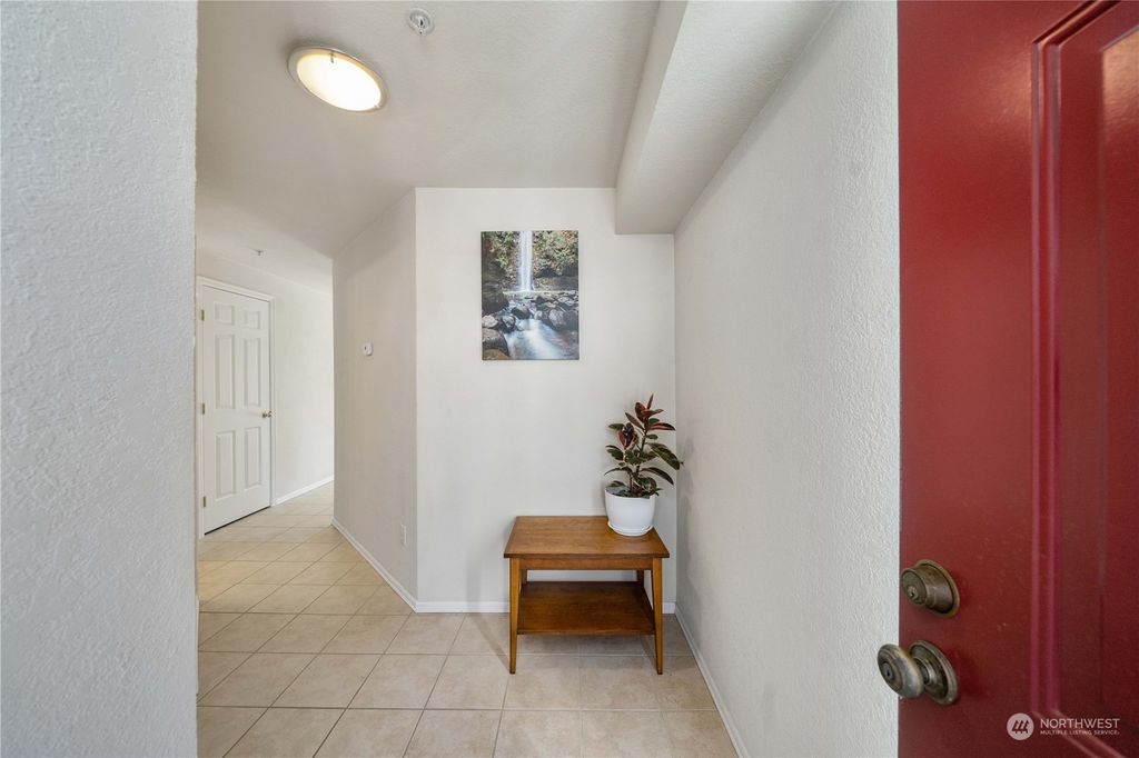 Photo of 315 E Park Street #A-21, North Bend, WA 98045 (MLS # 2145710)