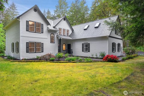 13212 Wicks End Lane SW Port Orchard WA 98367