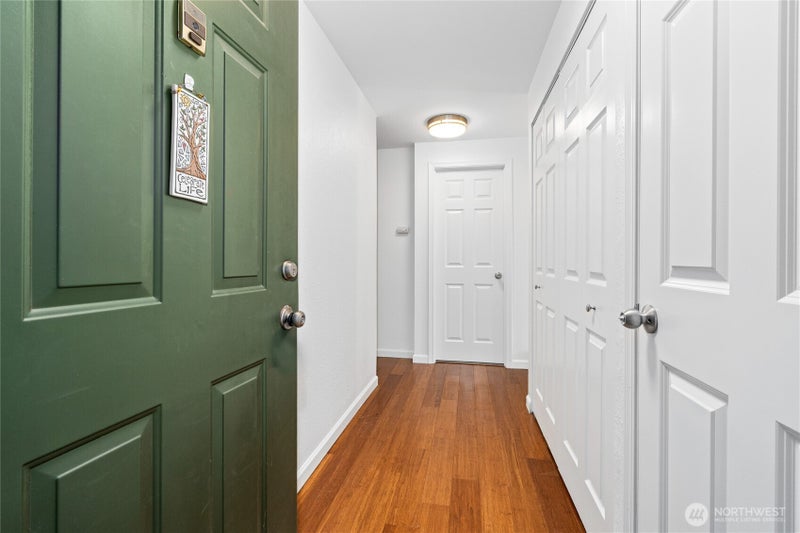 1872 S Central Place H-81