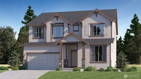 3356 SW Mooring Lane Unit 3105, Port Orchard, WA 98367 - MLS#: 2341578