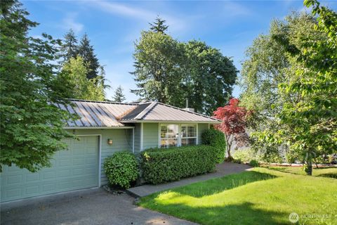7330 Forest Glen Court Gig Harbor WA 98335