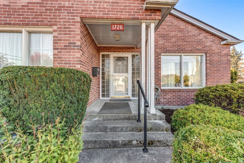 1726 2nd Street