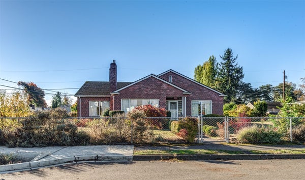 1726 2ND ST, MARYSVILLE, WA 98270 - Image 7ea310bb20cbd2f4ae2f81bdef1ec099/3438627269