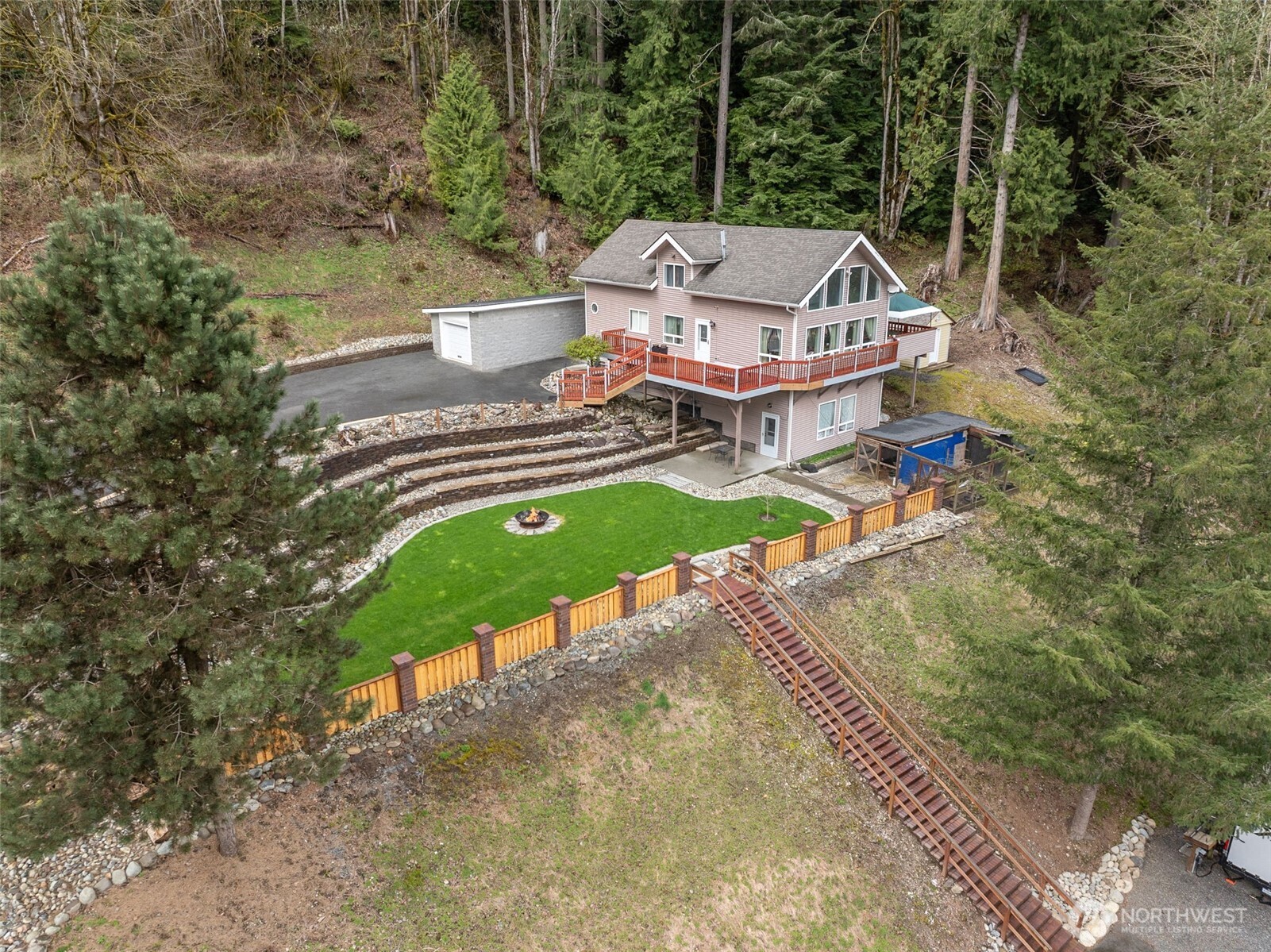 Listing image 8