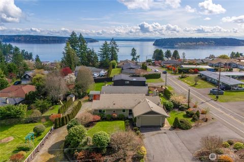 7201 Stanich Avenue Gig Harbor WA 98335