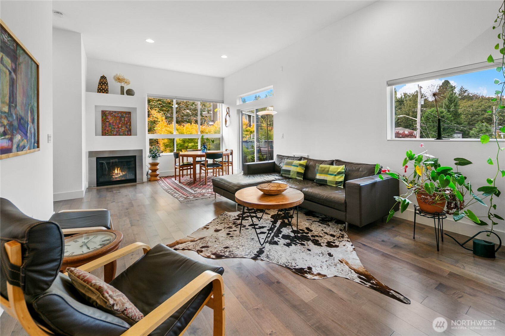 4400 Brygger Drive W C