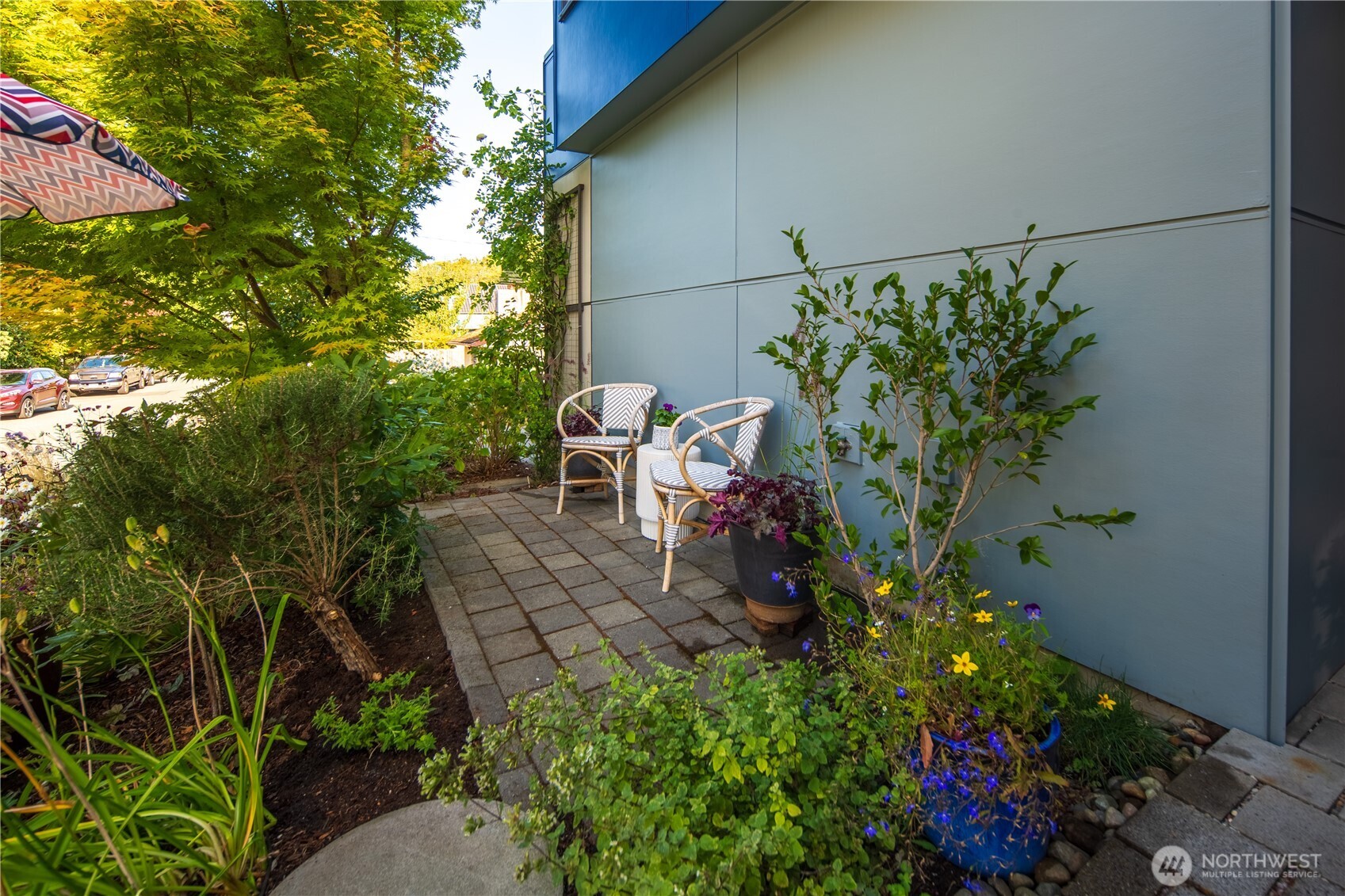 4400 Brygger Drive W C