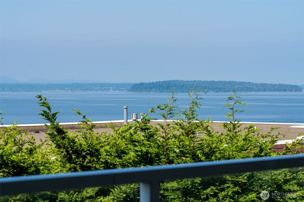 Photo of 10203 47th Avenue SW #C3, Seattle, WA 98146 (MLS # 2420870)