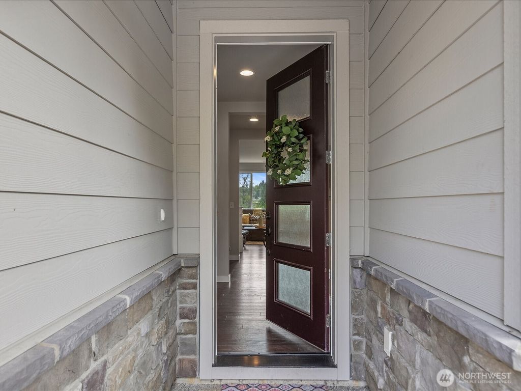 Photo of 10224 25th Place SE, Lake Stevens, WA 98258 (MLS # 2373947)