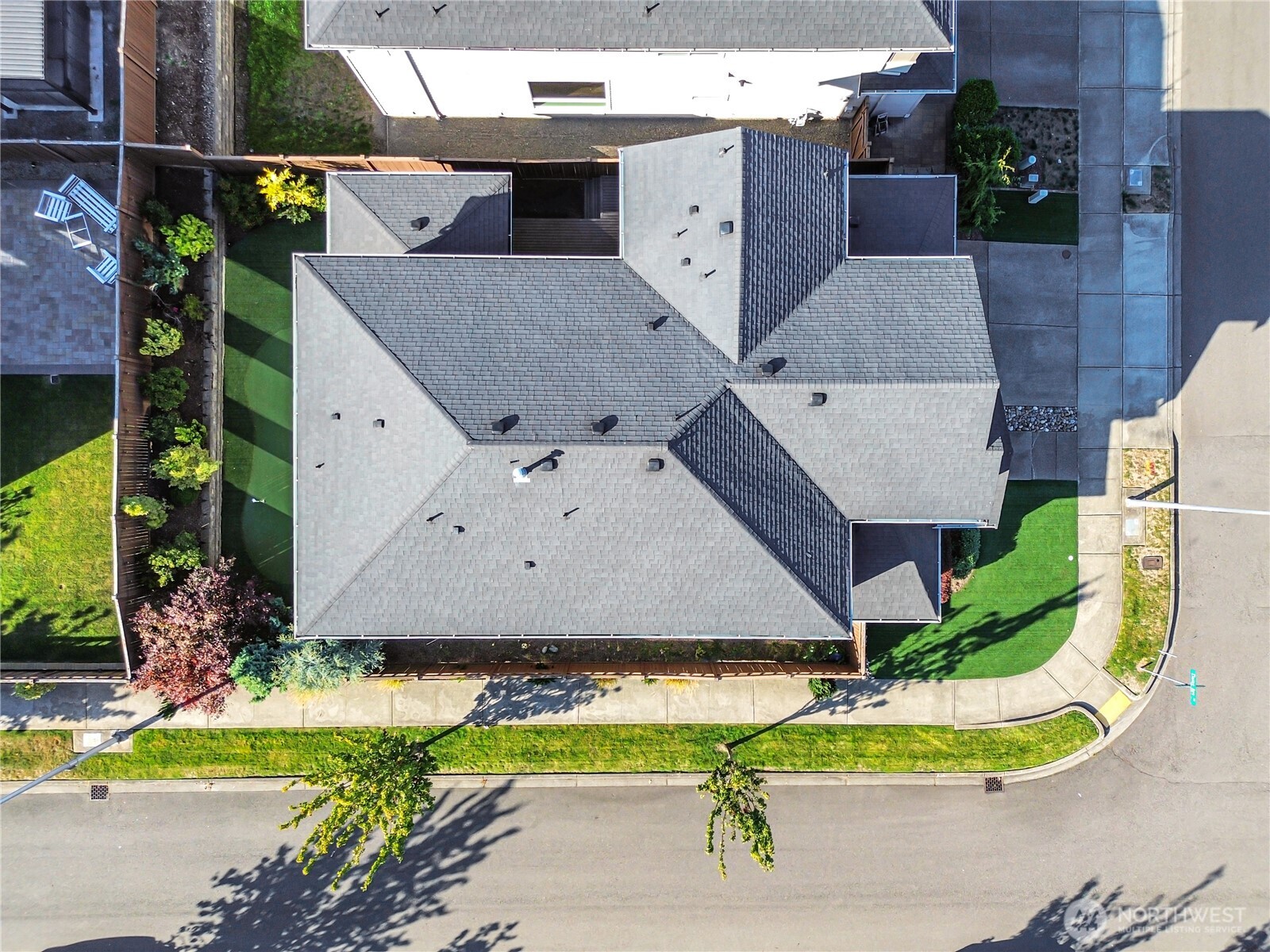 5623 Elaine Avenue SE