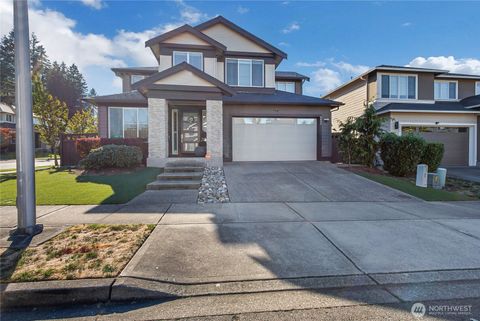 5623 Elaine Avenue SE Auburn WA 98092