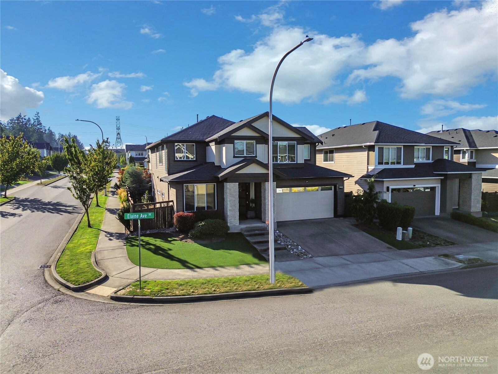 5623 Elaine Avenue SE