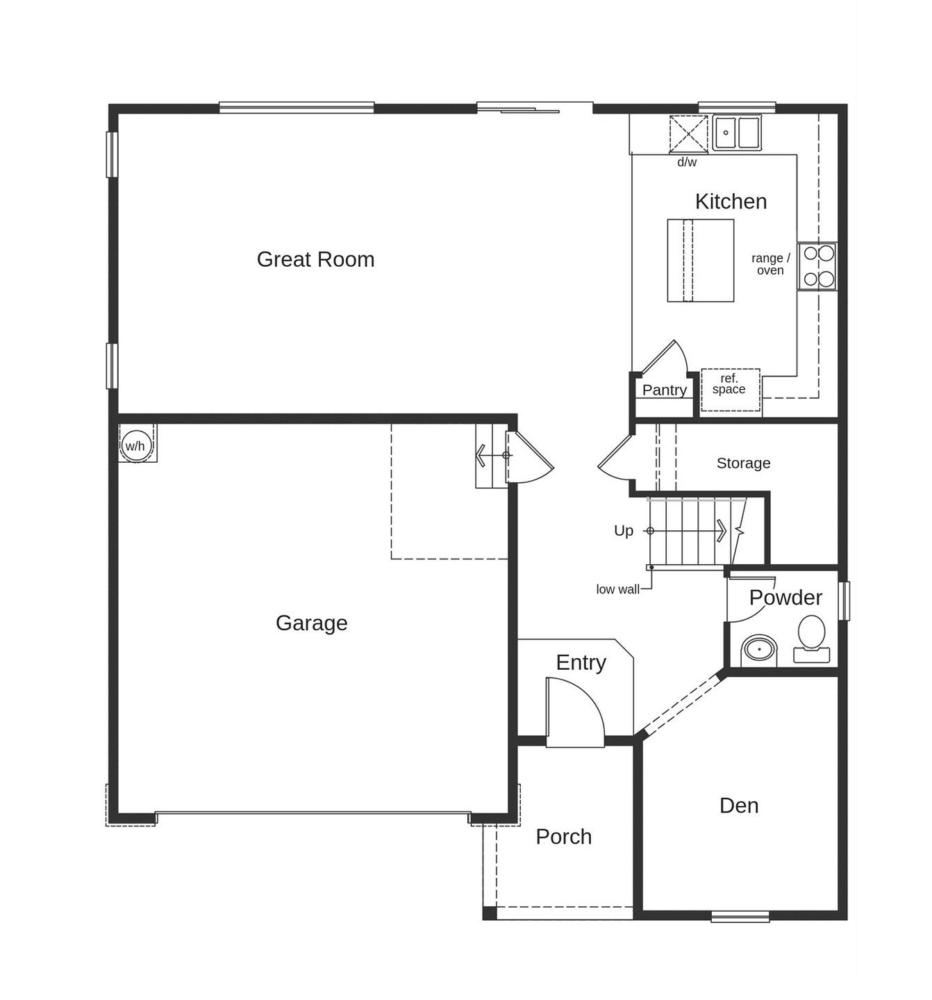 967 Smith Street 22