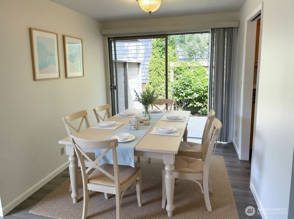 Photo of 5208 Sand Point Way NE, Seattle, WA 98105 (MLS # 2561695)