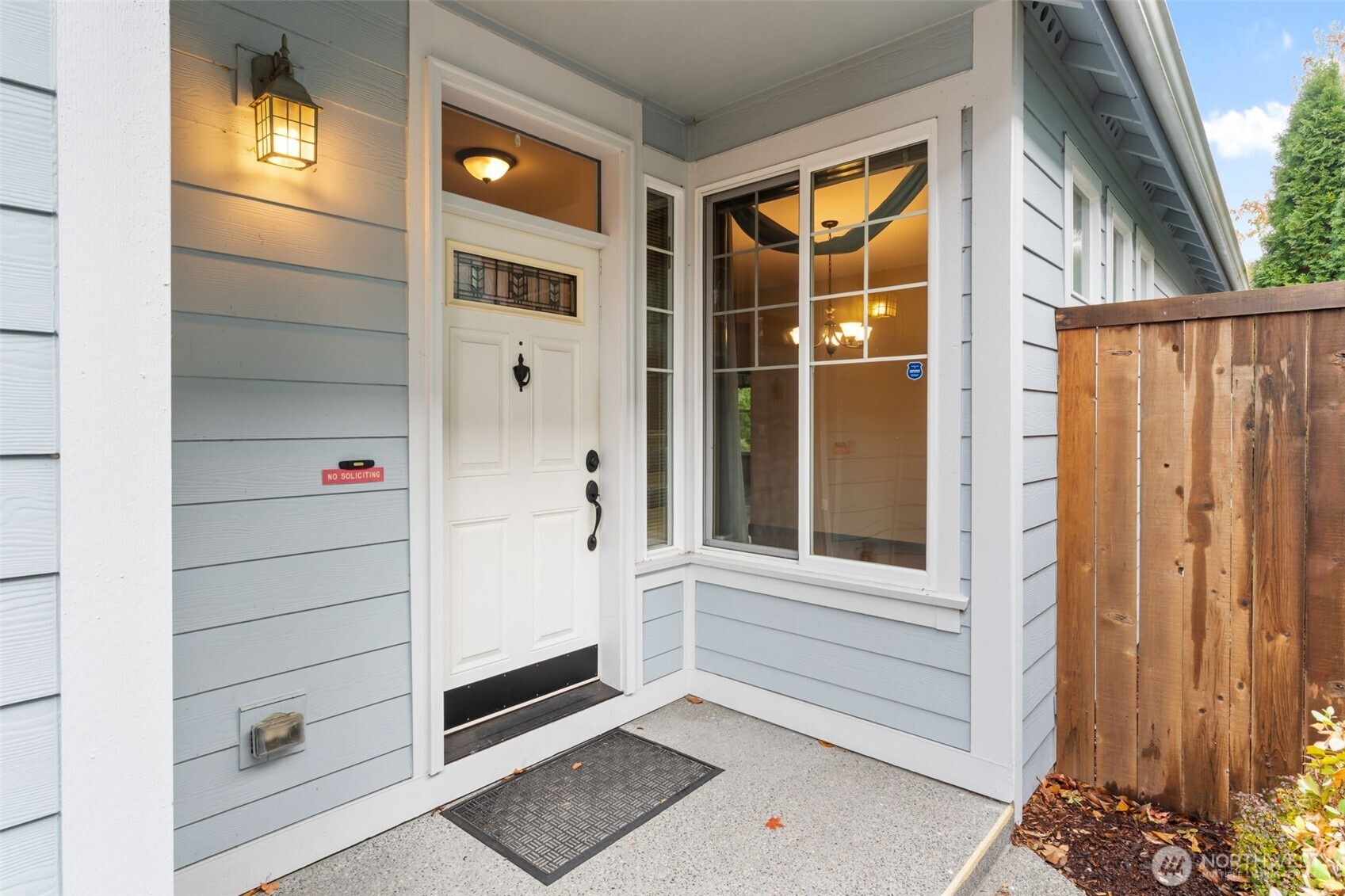 4760 Timothy Street SE