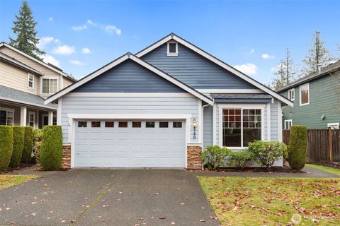 4760 Timothy Street SE Lacey WA 98503