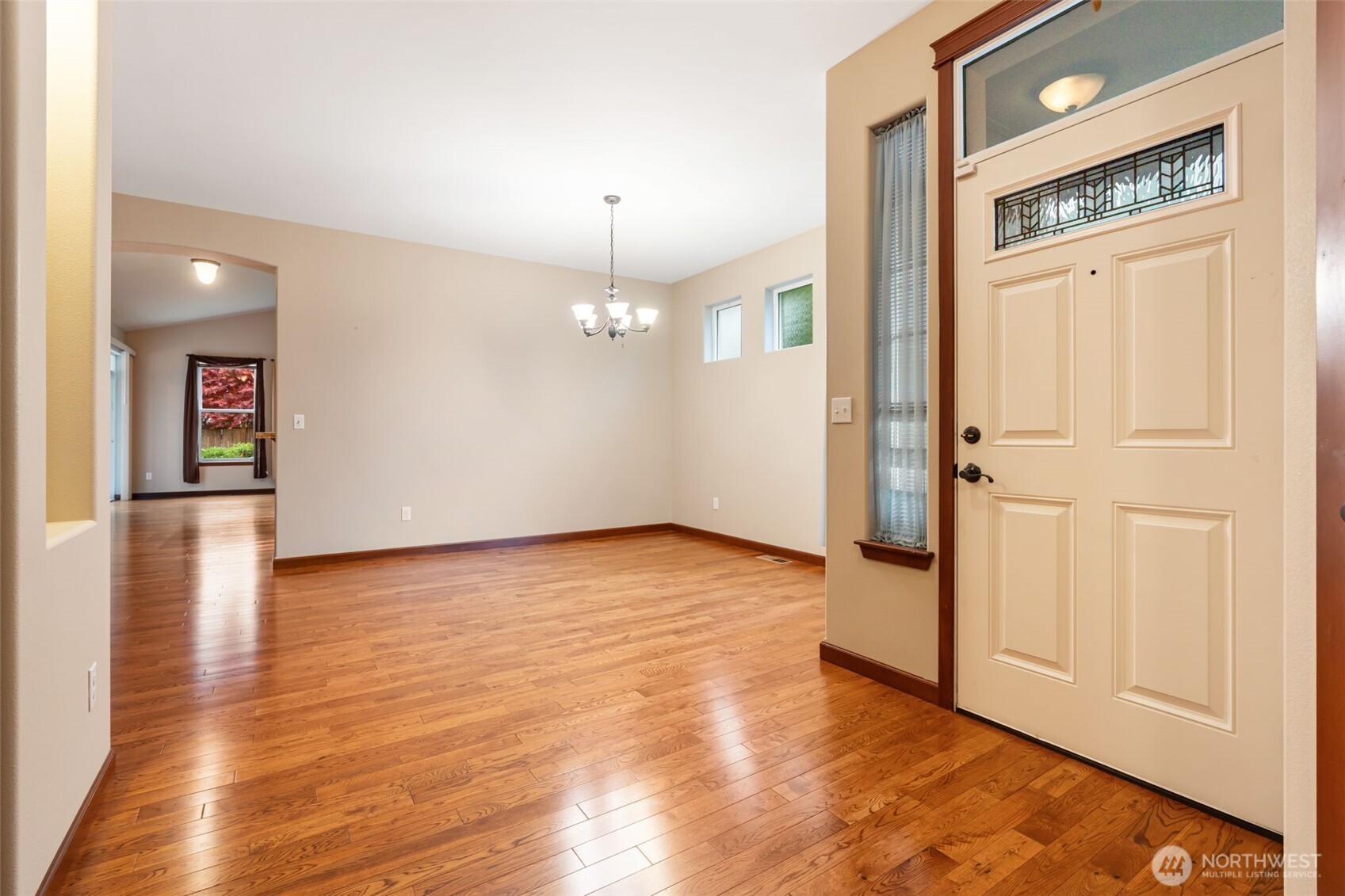 4760 Timothy Street SE