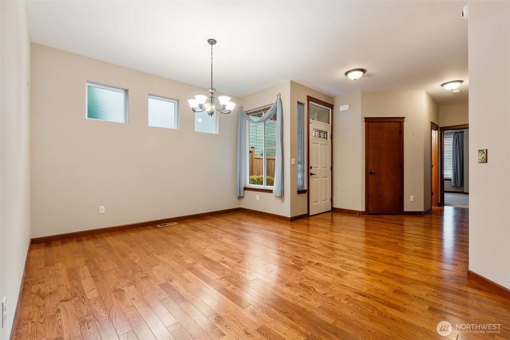 4760 Timothy Street SE