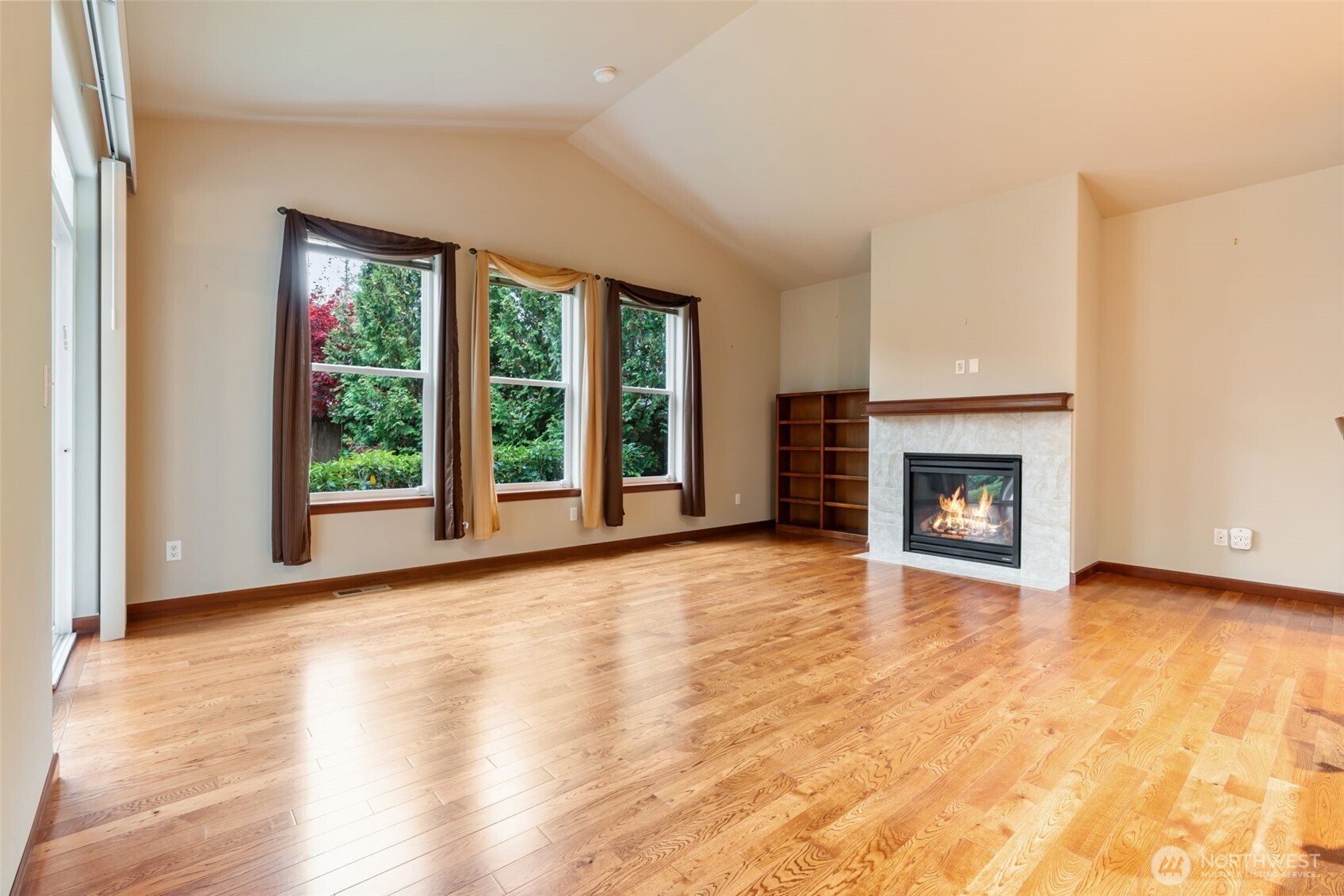 4760 Timothy Street SE