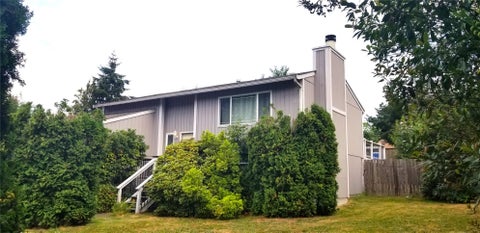 Photo of 4221 152ND Place SW, Lynnwood, WA 98087 (MLS # 2591064)