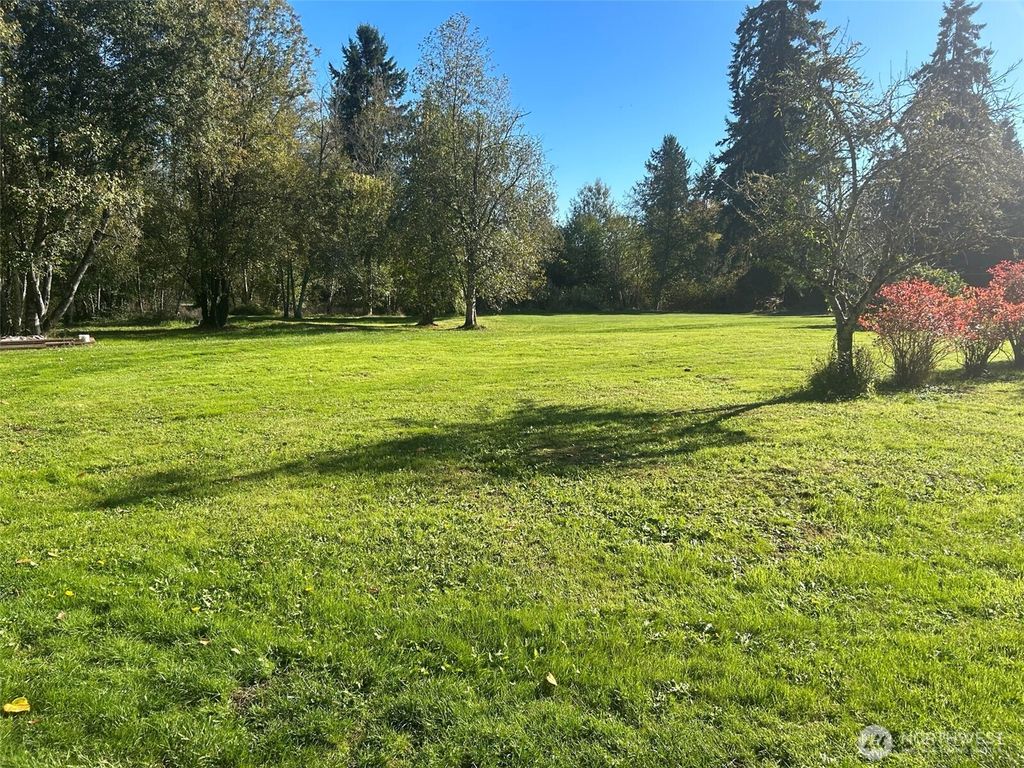 Photo of 12011 184th Avenue NE, Redmond, WA 98052 (MLS # 2426985)