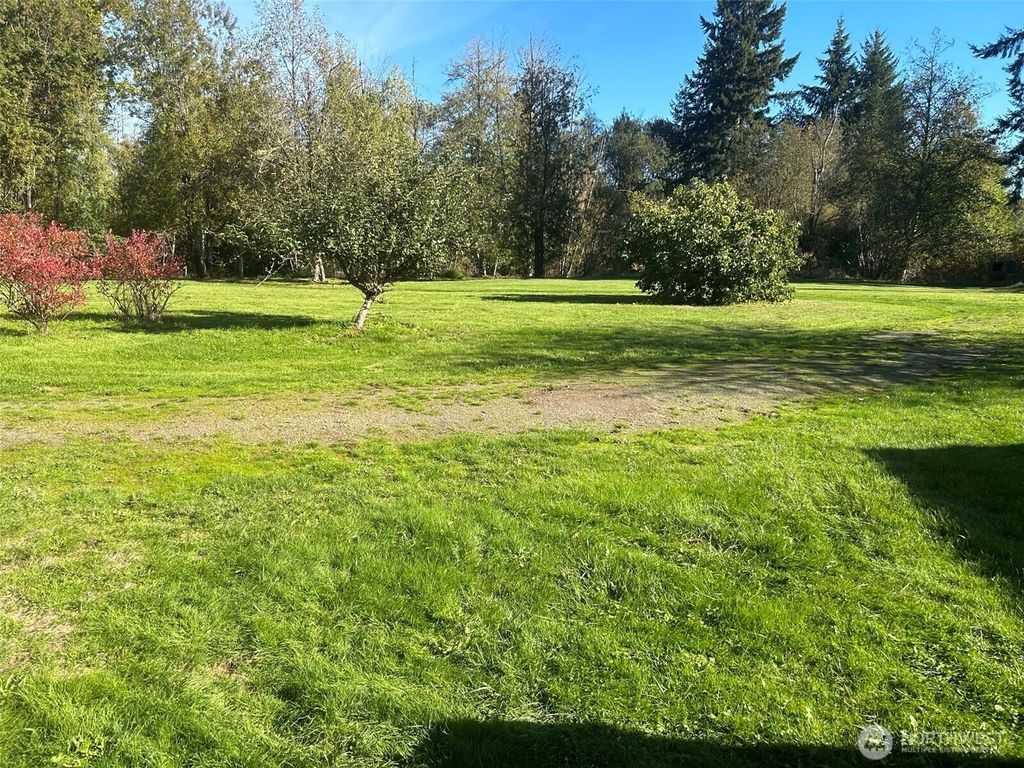 Photo of 12011 184th Avenue NE, Redmond, WA 98052 (MLS # 2426985)