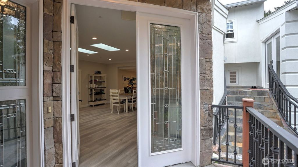 Photo of Bellevue, WA 98005 (MLS # 2352628)