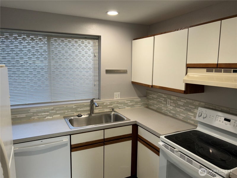 1515 Ocean Beach Boulevard N 101