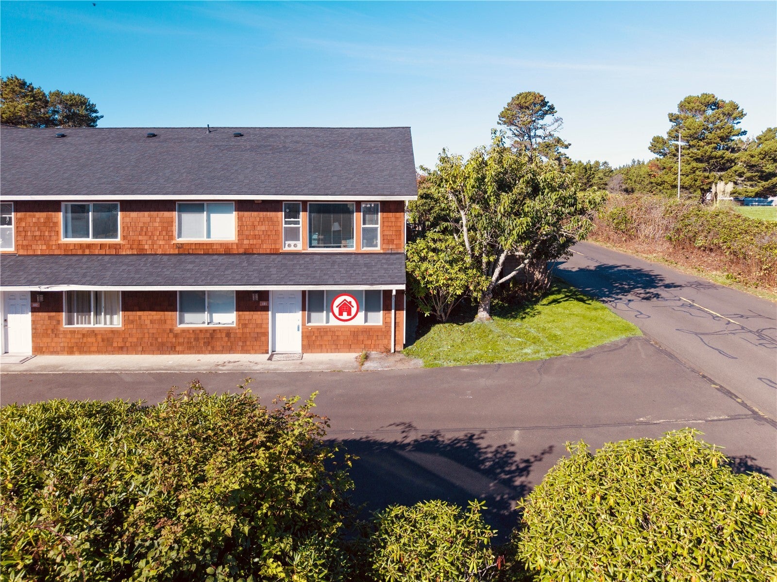 1515 Ocean Beach Boulevard N 101