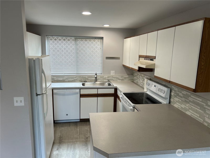 1515 Ocean Beach Boulevard N 101