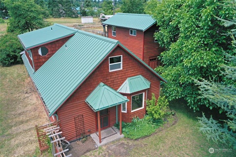 Featured picture for the property 2132000