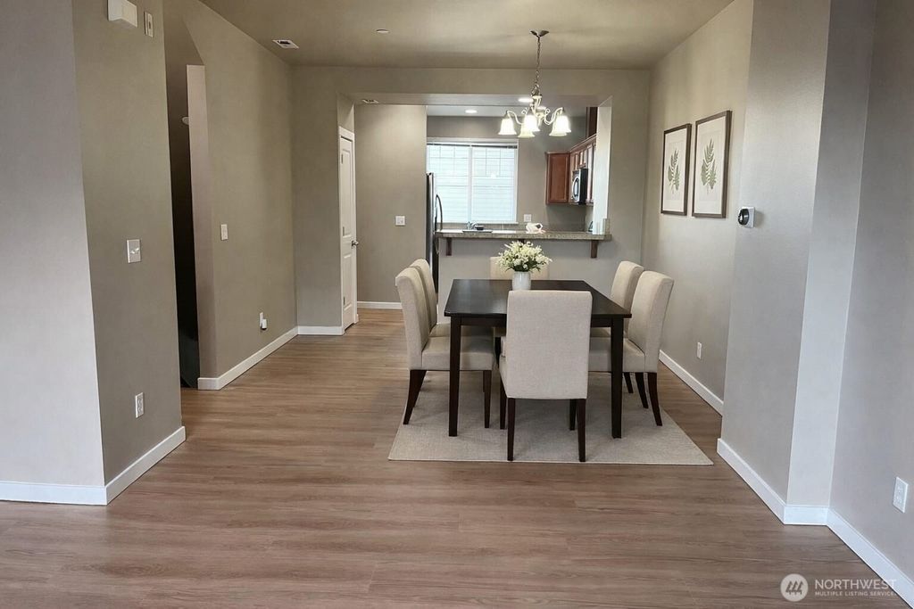 Photo of 19102 20th Drive SE #I-104, Bothell, WA 98012 (MLS # 2503535)