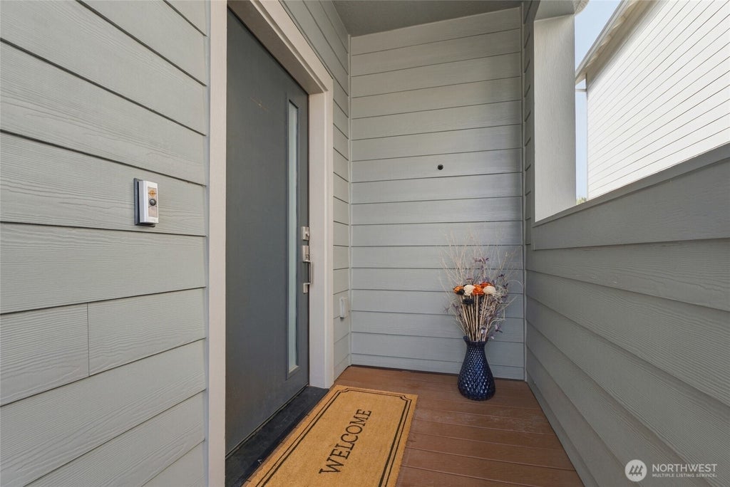 Photo of 163 Loganberry Court, Woodland, WA 98674 (MLS # 2584356)