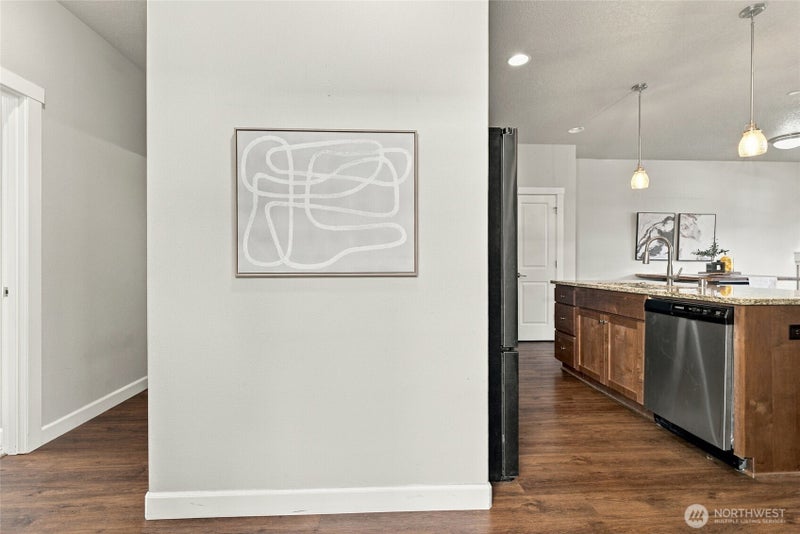 163 Loganberry Court