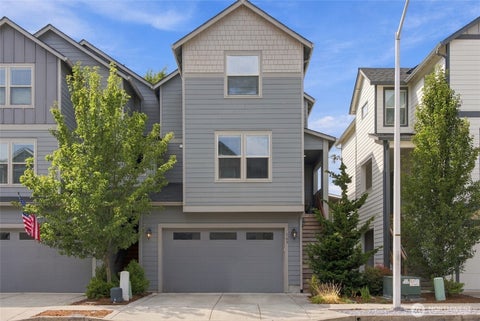 Photo of 163 Loganberry Court, Woodland, WA 98674 (MLS # 2584356)