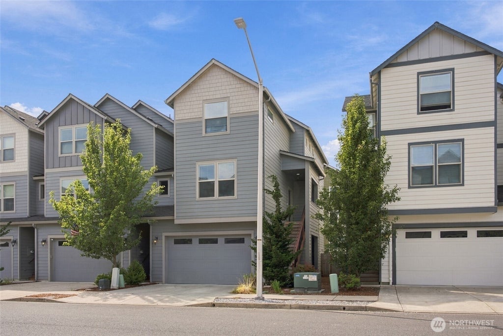 Photo of 163 Loganberry Court, Woodland, WA 98674 (MLS # 2584356)