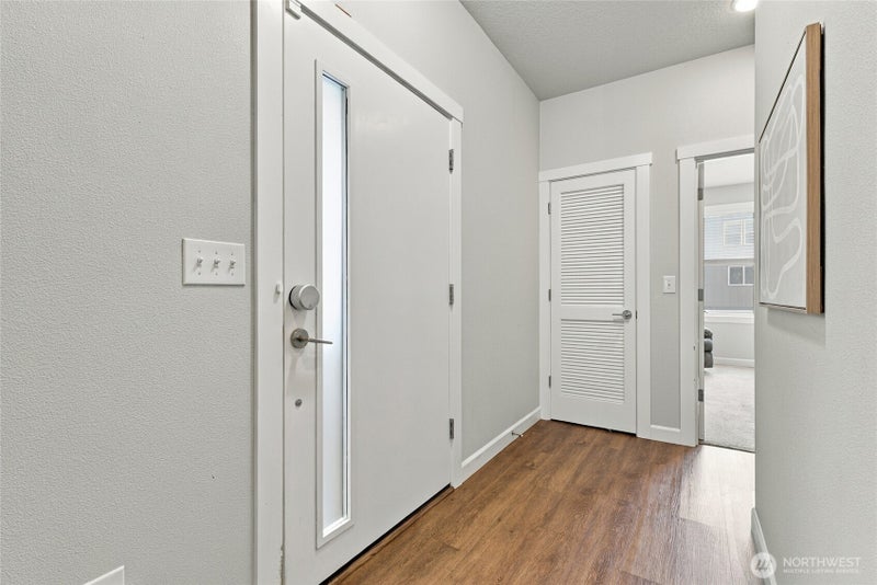 163 Loganberry Court