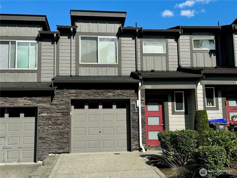 Photo of 7921 20th Avenue SE, Everett, WA 98203 (MLS # 2463226)